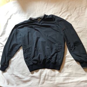 Cabelas M pullover jacket